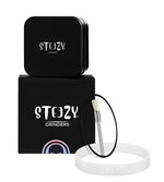 STEEZY Originals Pocket Keramik Schwarz – Verpackung