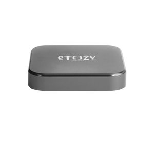 STEEZY® Grinder personalisieren – STEEZY® Farbkonfigurator – Individueller Grinder kaufen | Alternative zu NV Grinder