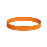 STEEZY® STEEZY® Klopfband Classic "Blazing Orange" – Individueller Grinder kaufen | Alternative zu NV Grinder